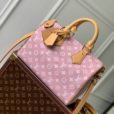 LV Speedy Bags